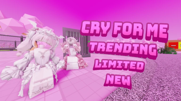 Carry Fight Dance RP