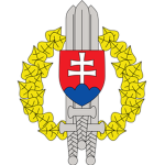 Military of Cameroon