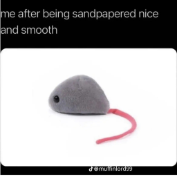 poop world