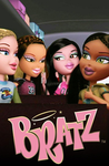 Group Thumbnail