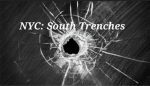 Nyc: South trenches