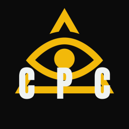 CPCSOCIETY RP