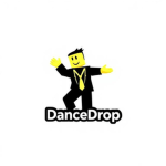 DanceDrop