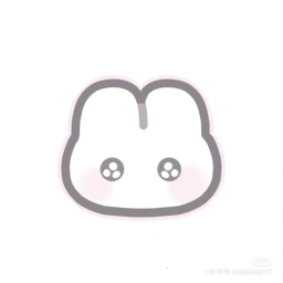 ♡