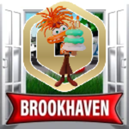 Brookhaven 🏡 Inside Out 2 RP RBX