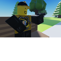 City Shootout V1.2