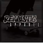 Realistic Apparel