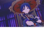 Anime is the best U~U