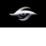 T3Ar Clan