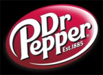 Dr.Pepper Fan Club!