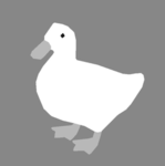 Duck Da Group