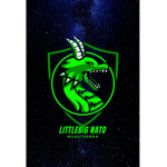LittleBig Grupo