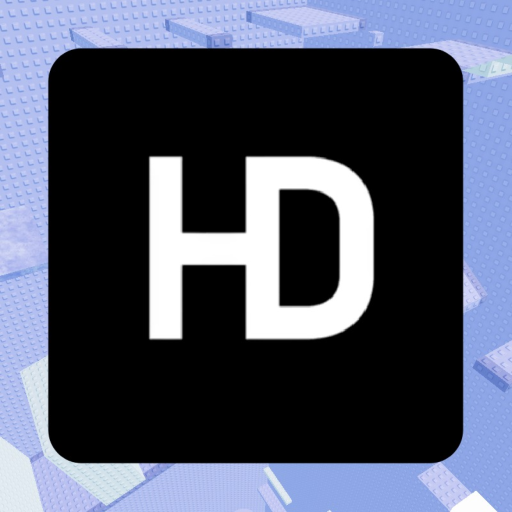 [🔥4 Robux🔥] Cheap HD Admin Tower