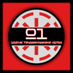 GAL | 91st Mobile Reconnaissance Corps