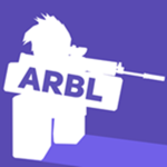 [ARBL] Apocalypse Rising Battle League