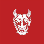 [BR]龙Crisis龙