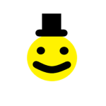 -Bobux Corporation-