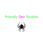 Friendly Dev Studios