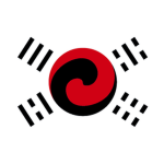 朝 鮮