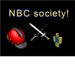 NBC society!