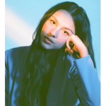 Olivia Rodrigo Fan Group!!!!