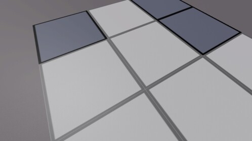 Project Square