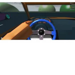EPIC Racing SIMULATOR!