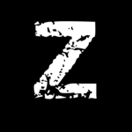 (OFFICIAL) ZOME Outbreak group