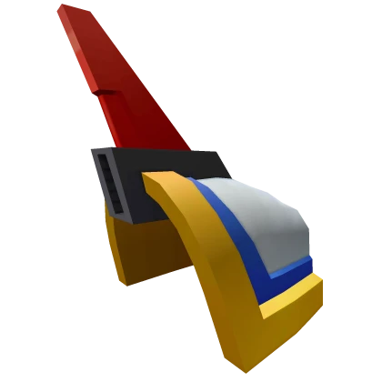 Item Thumbnail