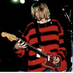 in utero