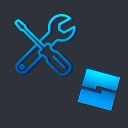 Dev Hub
