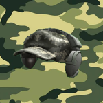 Camo’s Cool Group