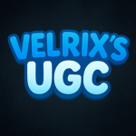 Velrix’s UGC