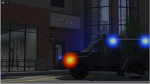 Clayton County, GA Roleplay SWAT