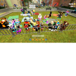 grupo_do_ramon