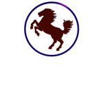 Legacy horse academy