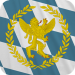 Herrliche Bayerische Luftkorps