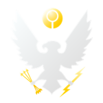 ◄UNSC►