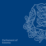 Parliament of Estonia | EE