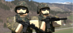 MaxCore Interactive