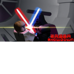 sabershowdown Group Thumbnail