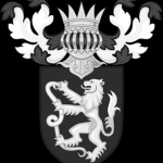 Republic of Senarica