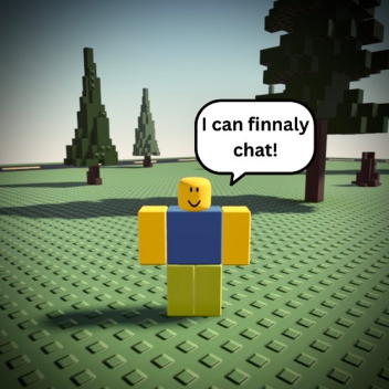 Chat Blox