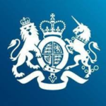SUK | Companies House