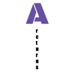 Arcturus Roblox