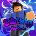 Sibling Hotels