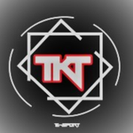 TKT Games