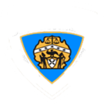 S.L.F.C.P