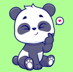Pandaexperts!
