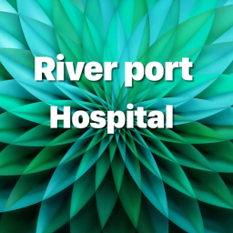 The River Port Hospital